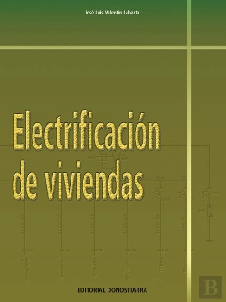 Bertrand.pt - Electrificación De Viviendas.