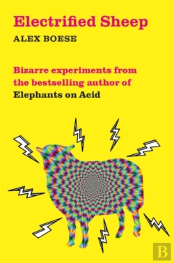 Bertrand.pt - Electrified Sheep