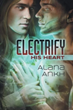 Bertrand.pt - Electrify His Heart