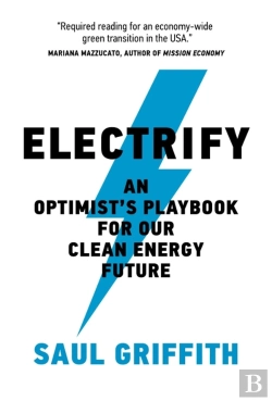 Bertrand.pt - Electrify