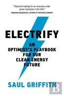 Electrify