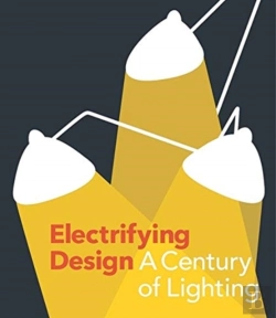 Bertrand.pt - Electrifying Design