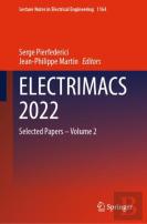 Electrimacs 2022