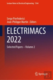 Electrimacs 2022