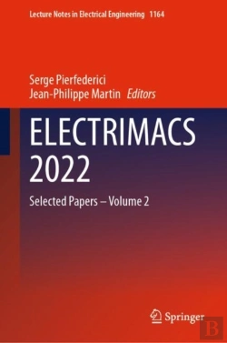 Bertrand.pt - Electrimacs 2022