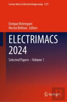Electrimacs 2024