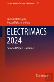 Electrimacs 2024