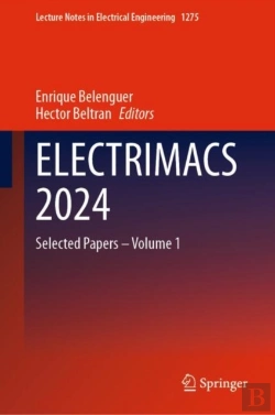Bertrand.pt - Electrimacs 2024