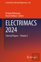 Electrimacs 2024