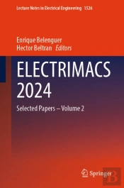 Electrimacs 2024