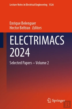 Bertrand.pt - Electrimacs 2024