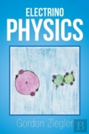 Electrino Physics