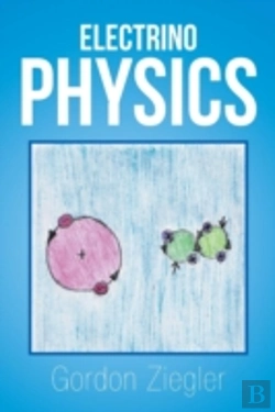 Bertrand.pt - Electrino Physics