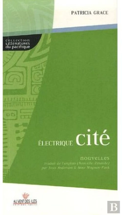 Bertrand.pt - Électrique Cité