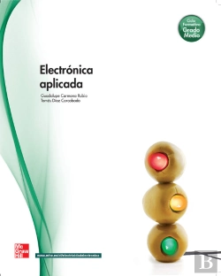 Bertrand.pt - Electr}Nica Aplicada.Grado Medio