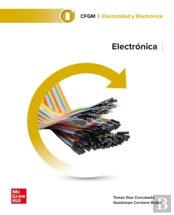 Bertrand.pt - Electrnica