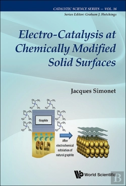 Bertrand.pt - Electro-Catalysis At Chemically Modified Solid Surfaces