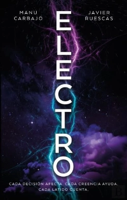 Bertrand.pt - Electro