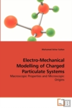 Bertrand.pt - Electro-Mechanical Modelling Of Charged