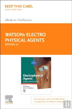 Bertrand.pt - Electro Physical Agents E-Book