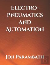 Electro-Pneumatics And Automation