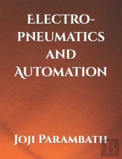 Electro-Pneumatics And Automation