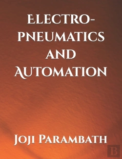 Bertrand.pt - Electro-Pneumatics And Automation