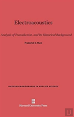 Bertrand.pt - Electroacoustics