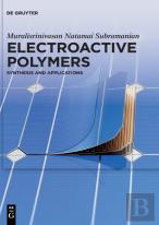 Electroactive Polymers