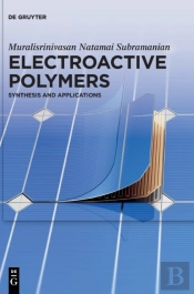 Electroactive Polymers