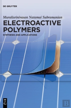 Bertrand.pt - Electroactive Polymers