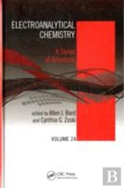 Electroanalytical Chemistry