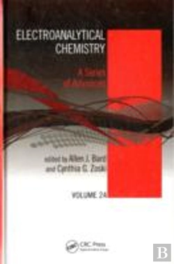 Bertrand.pt - Electroanalytical Chemistry