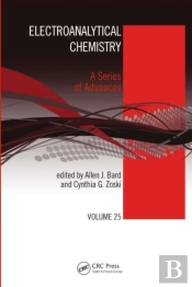 Electroanalytical Chemistry