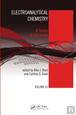 Bertrand.pt - Electroanalytical Chemistry