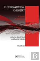 Electroanalytical Chemistry