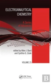 Electroanalytical Chemistry