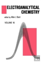 Electroanalytical Chemistry