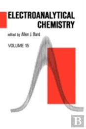 Electroanalytical Chemistry