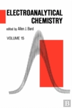 Bertrand.pt - Electroanalytical Chemistry