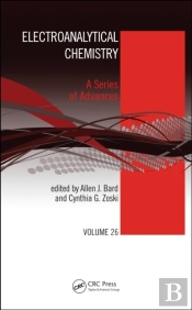 Electroanalytical Chemistry