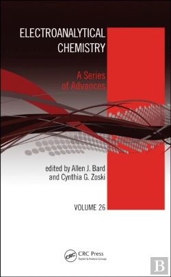 Bertrand.pt - Electroanalytical Chemistry