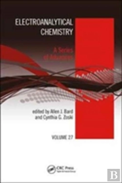 Bertrand.pt - Electroanalytical Chemistry