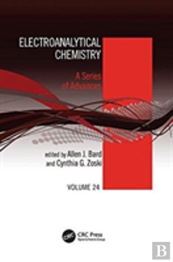 Bertrand.pt - Electroanalytical Chemistry