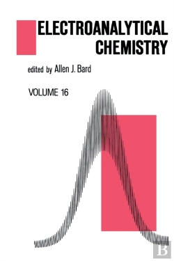 Bertrand.pt - Electroanalytical Chemistry