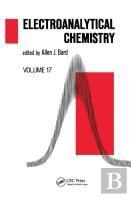 Electroanalytical Chemistry