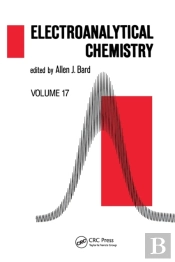 Electroanalytical Chemistry