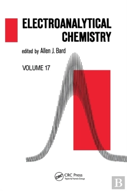Bertrand.pt - Electroanalytical Chemistry