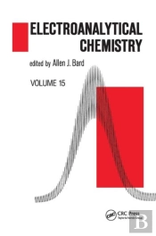 Electroanalytical Chemistry