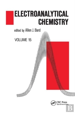 Bertrand.pt - Electroanalytical Chemistry